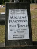 image of grave number 959069